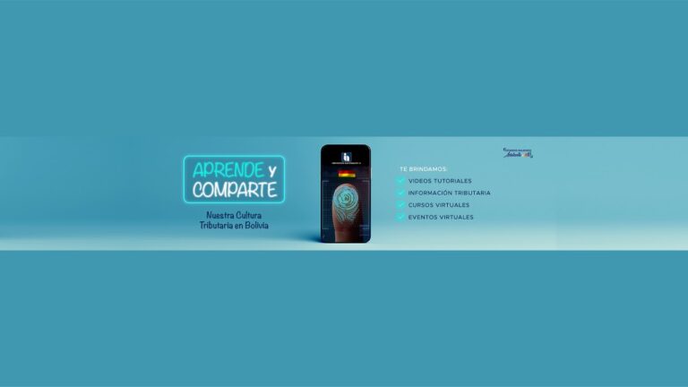 Consolidare il Credito in 120 Mesi: Vantaggi e Strategie