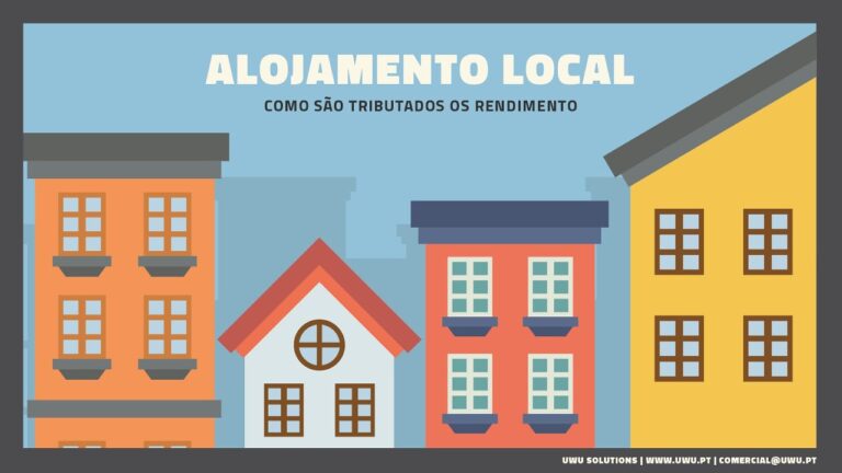 Contabilit&agrave; Efficiente per Alojamento Locale