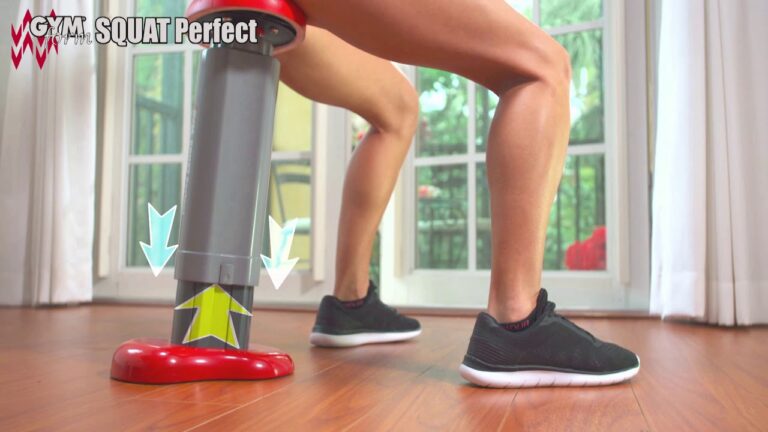 Ginnasio low cost: come trovare la migliore palestra a basso costo