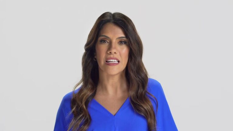 Guida alla Gestione della Fattura dell’Acqua