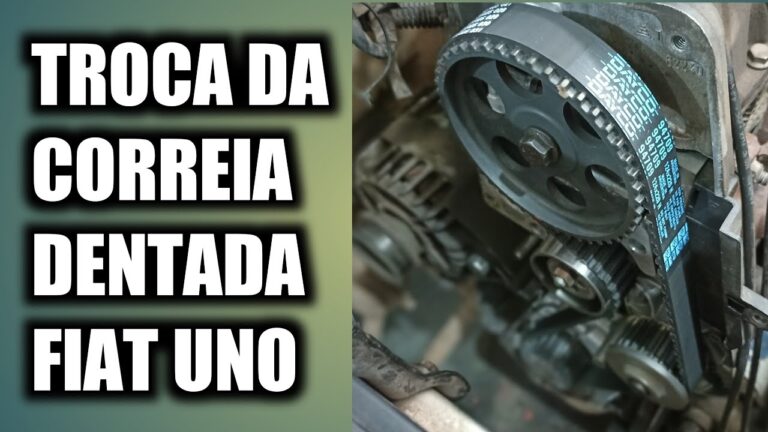 Titolo: Guida alla Preco Ispezione dell’Automobile