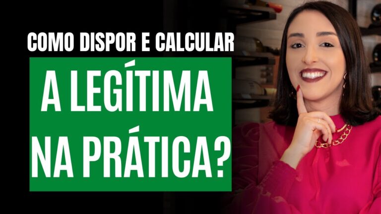 Quota disponibile nel codice civile