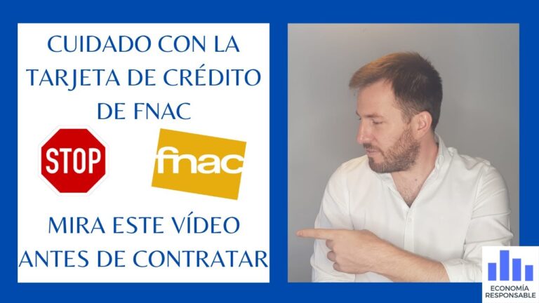 Guida al Credito Fnac: Come Ottenerlo e Utilizzarlo al Meglio