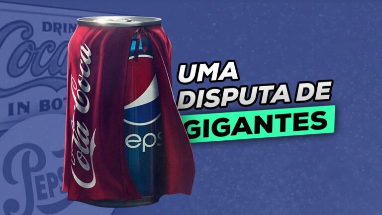 Esempi di Aziende Commerciali