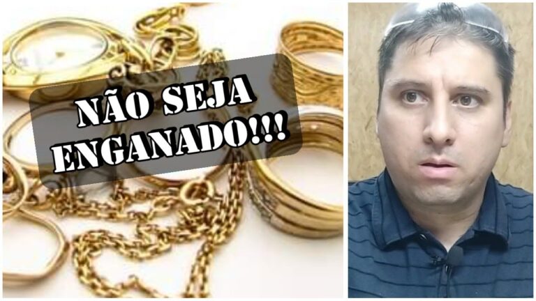 Oro Usato: Guida alla Vendita e Massimizzazione del Valore