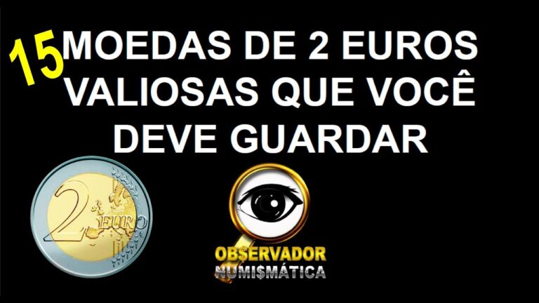 Valore delle monete commemorative da 2 euro: ottimizzazione e concisione
