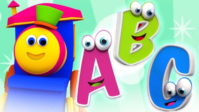 Applicazioni per il successo scolastico
