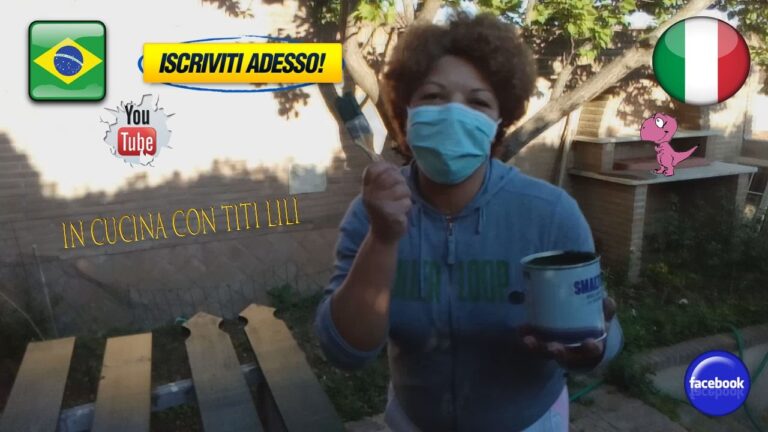 Opportunit&agrave; di lavoro da casa online