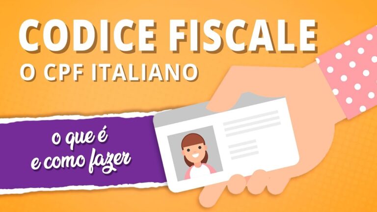 Guida all’acquisto del codice del lavoro: tutto ci&ograve; che devi sapere