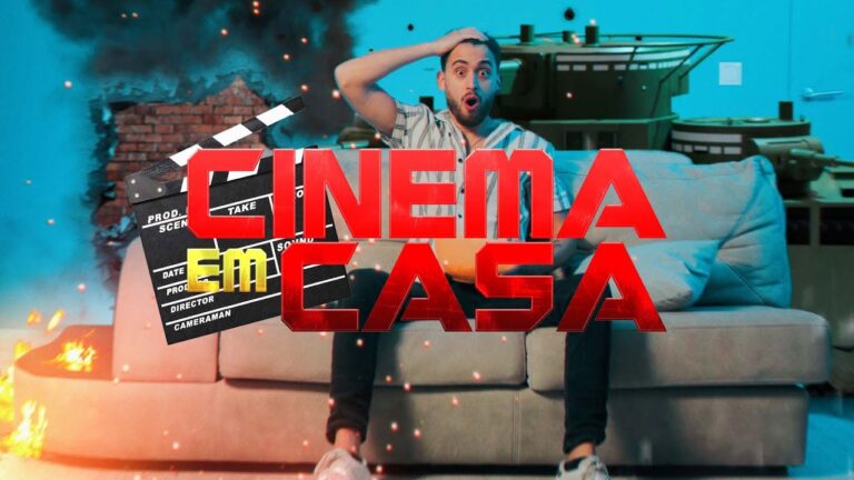 Cinemas: Eccellenza nel Servizio Clienti
