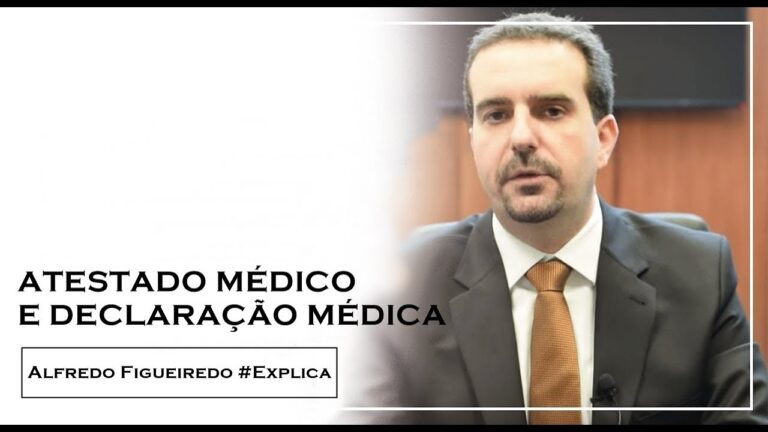 Guida alla Dichiarazione Medica: Obblighi e Vantaggi