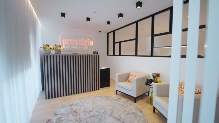Immobiliare Ora: Guida per l’Acquisto e la Vendita