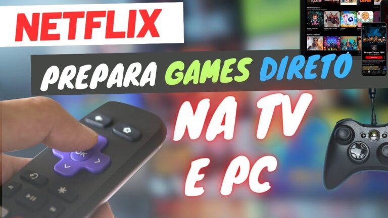 Netflix su TV: Guida all&rsquo;ottimizzazione della visione su Noss