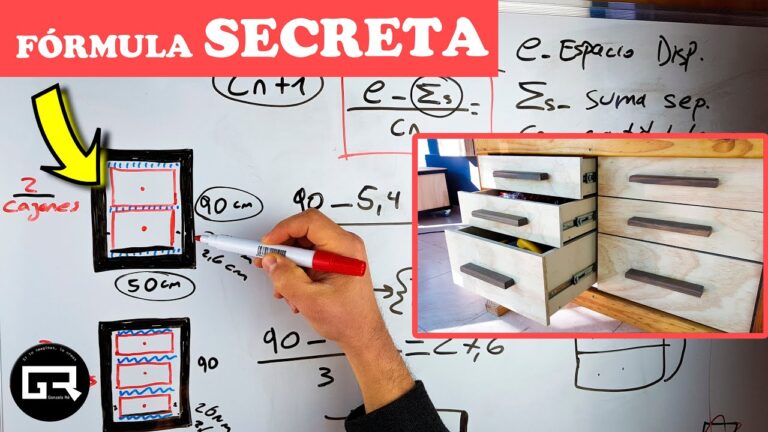 Calcolatrice per Placcaggio 4 e 5: Ottimizza le Tue Scelte