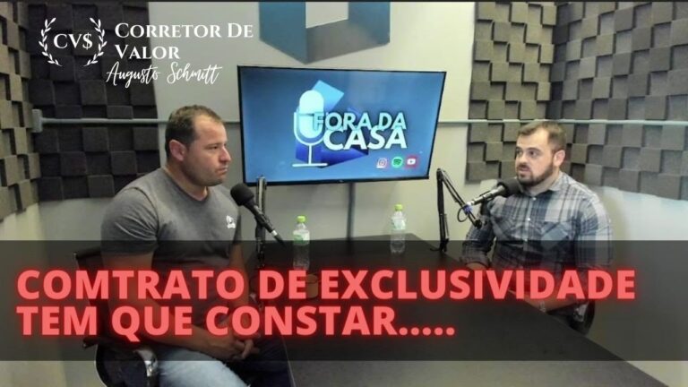 Guida alla Rescisione del Contratto di Mediazione Immobiliare