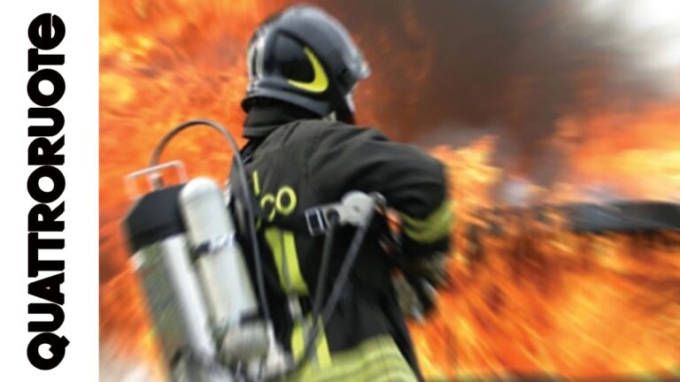 Le migliori bombas GPL: guida all’acquisto