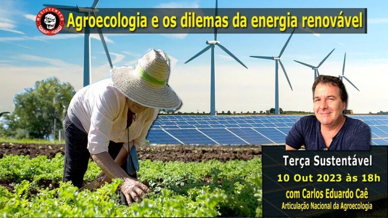 Vantaggi delle energie rinnovabili nella lotta contro il cambiamento climatico