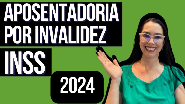 Guida al Requerimento per la Pensione di Invalidit&agrave;