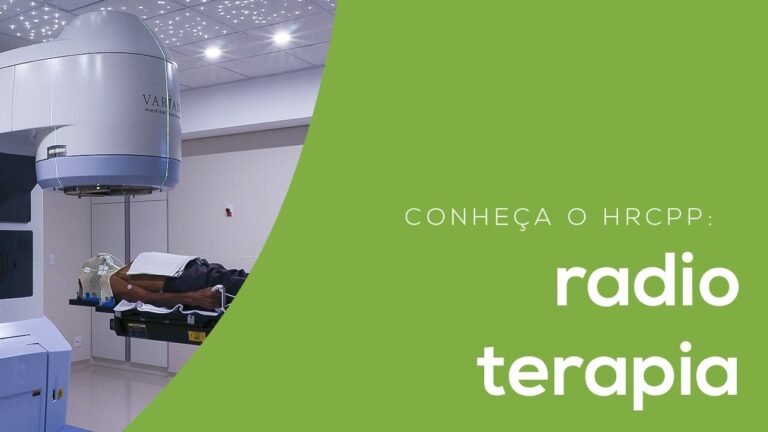 Ispezione delle condizioni di lavoro: ottimizzazione e concisione