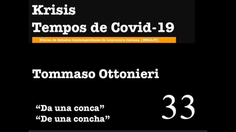 Frasi sull’armonia della convivenza