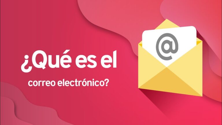 Titolo: Guida alla Caixa Postal Elettronica: Cos’&egrave; e Come Funziona