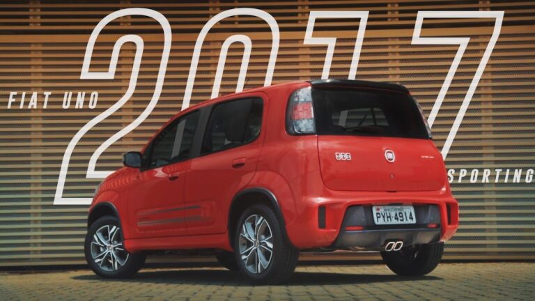 Come vendere velocemente un’auto usata