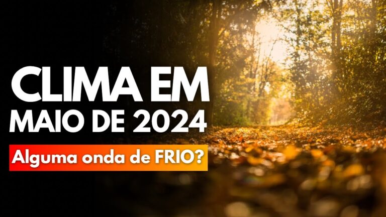 Previsioni del tempo mensili