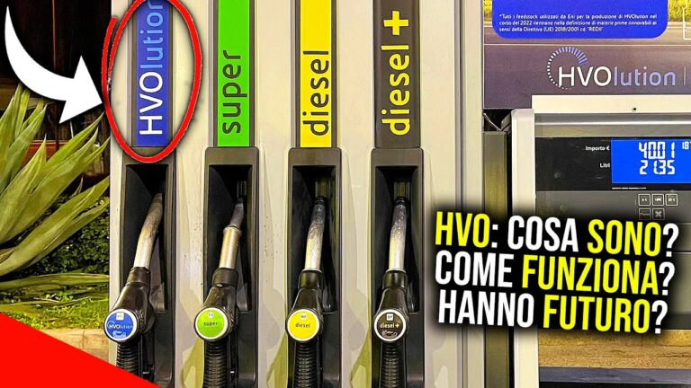 Prezzo del gasolio Galp: guida all’ottimizzazione dei costi