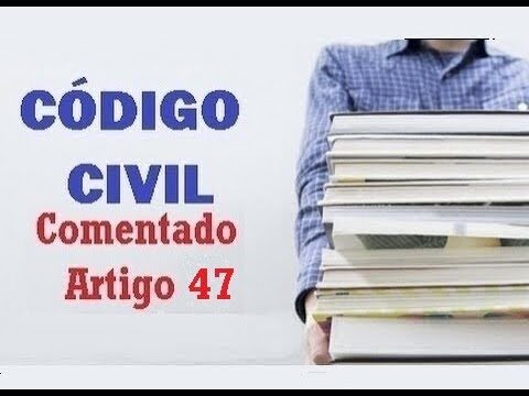 L’arte del Codice del Lavoro: Un’analisi del Decreto 47