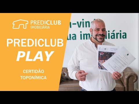 Certificazione Toponimica: Importanza e Utilizzi