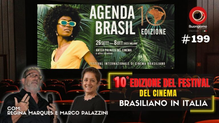 Cinemas e Lavoro: Un’Analisi Ottimizzata