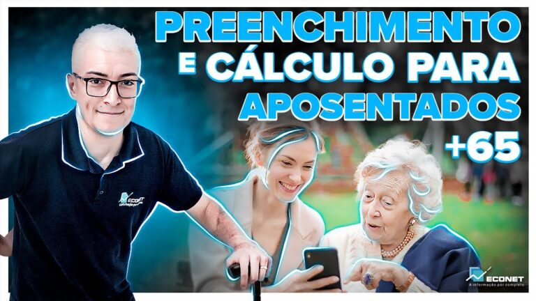 La legge sulle locazioni compie 65 anni