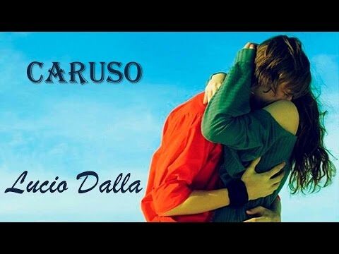 Giorni di lutto per il fratello