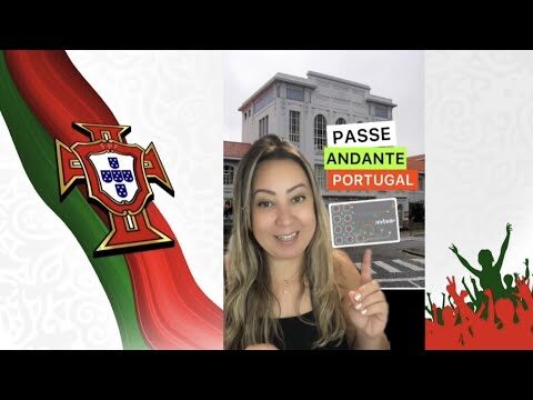 Guida al Passe Studente a Porto