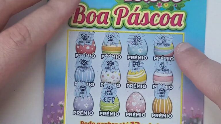 10 messaggi di buona fortuna per ogni occasione