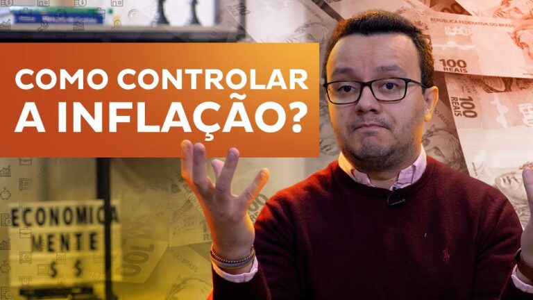 Strategie Efficaci per Combattere l’Inflazione