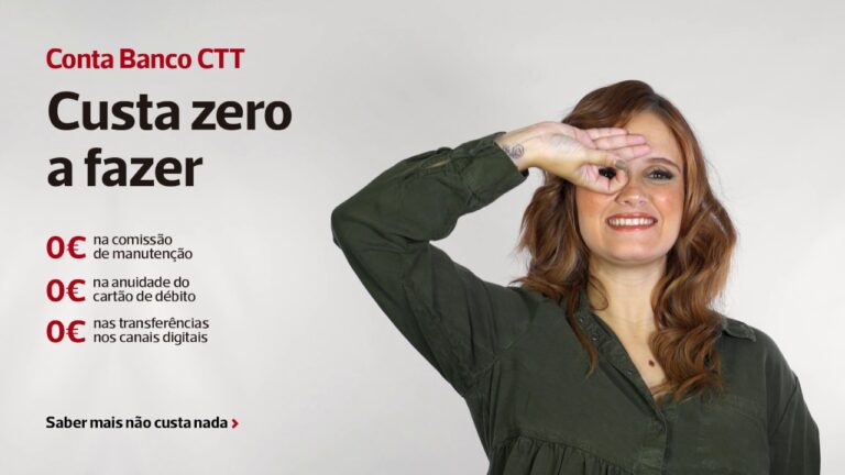 Conto Giovani CTT: Vantaggi e Opportunit&agrave;