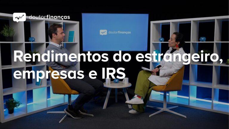 Ottimizzazione del Pagamento IRS per le Aziende