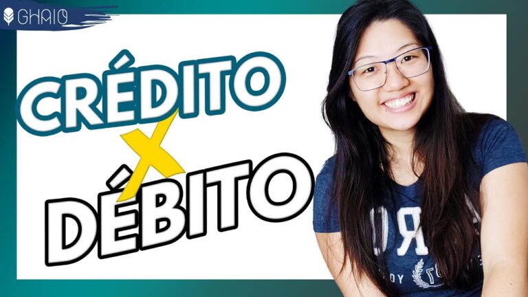 Differenze tra carta di credito e carta di debito