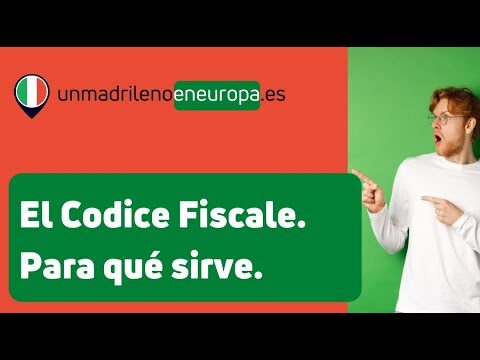 Guida alla Certificazione della Residenza Fiscale