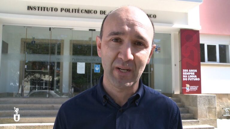 Guida completa agli esami per i maggiorenni di 23 anni