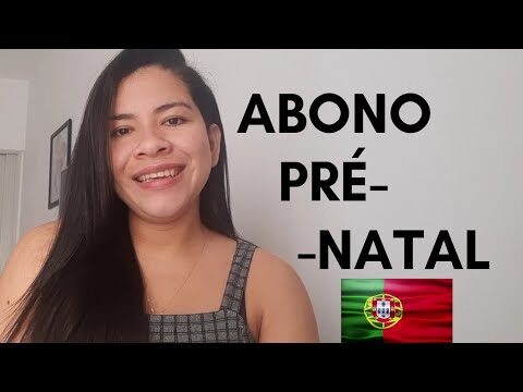 Guida all’Abono Prenatale: Come Compilare il Modulo Corretto