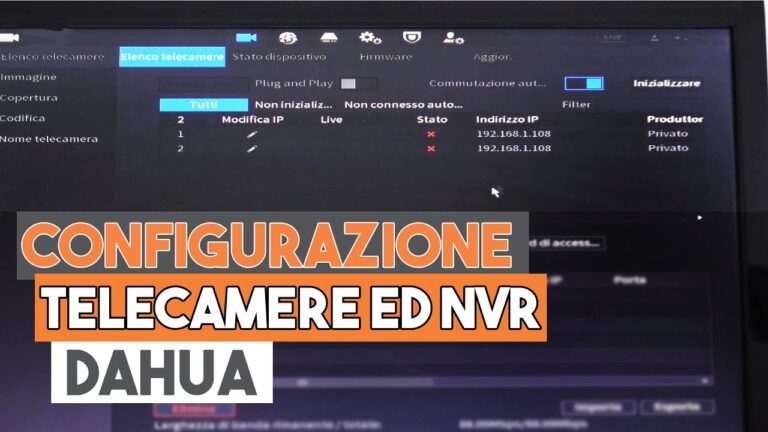 Come Associare un Carta Via Verde