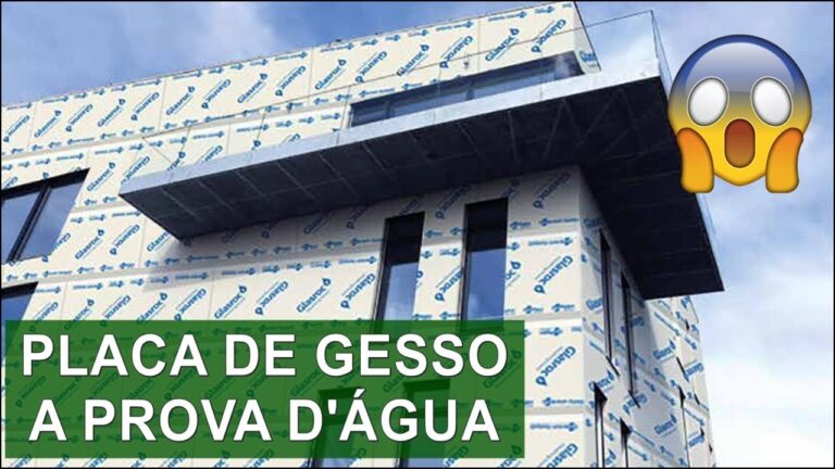 Calcolare il Prezzo al Metro Quadrato del Terreno: Guida Ottimizzata