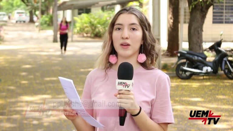 Baixa Psiquiatrica: Indennizzo Completo al 100%