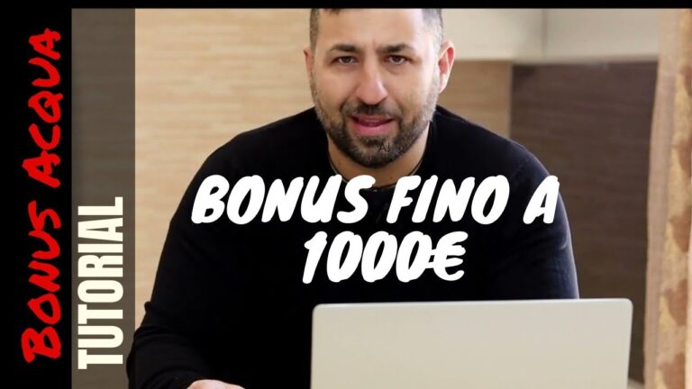Guida rapida al credito di 1000 euro