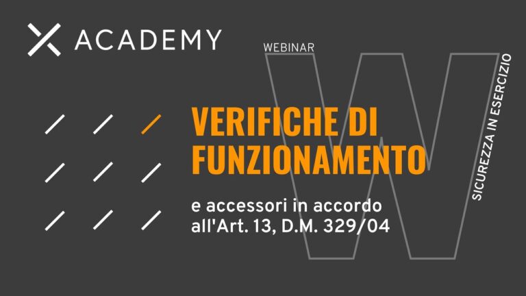 Guida all’Art. 13 CIVA: Tutto ci&ograve; che devi sapere