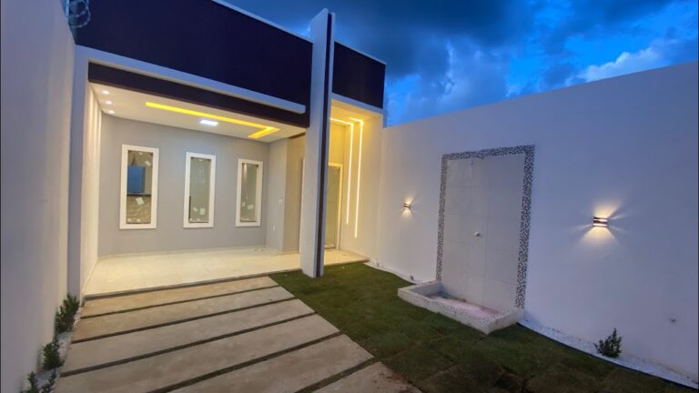 Casas Fino a 170 Mil: Opportunit&agrave; e Vantaggi