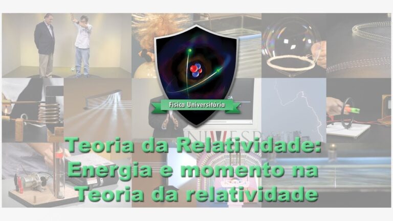 Titolo: Guida all’ottimizzazione dell’uso del simulatore di elettricit&agrave;