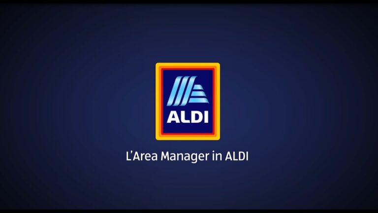 Aldi Candidatura: Strategie per il Successo